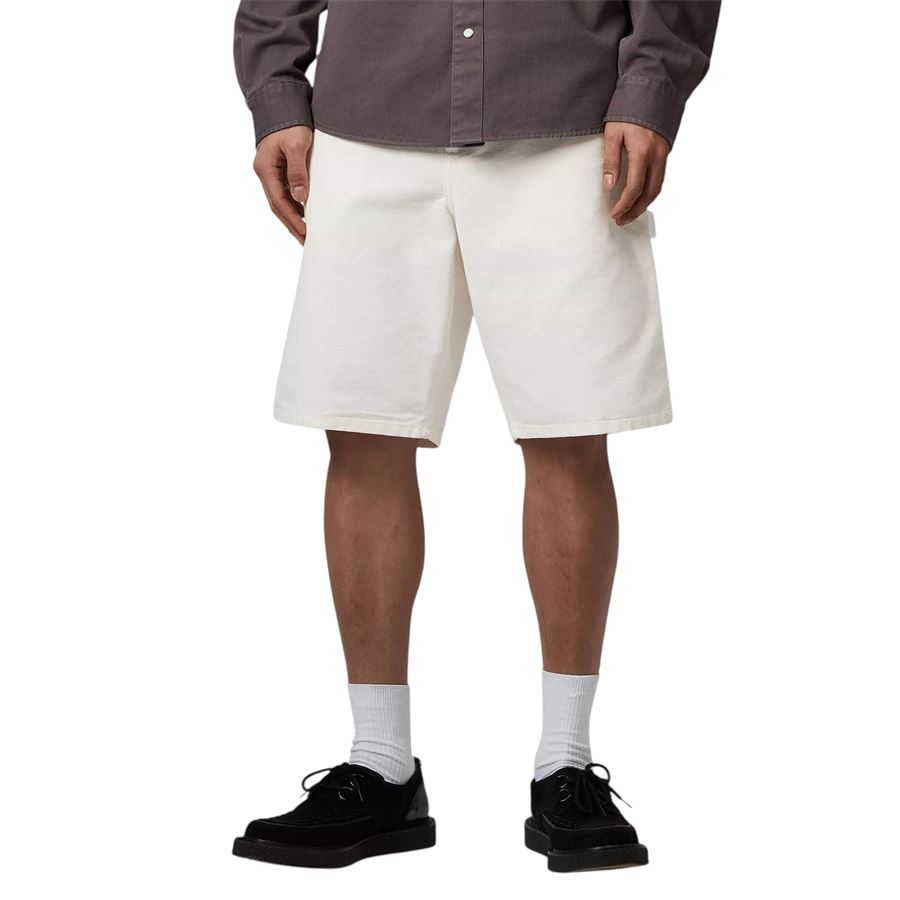  Carhartt WIP | I027942D602
